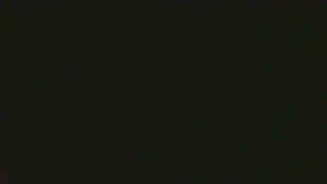 Chat +18 de IssabellaJones ao vivo