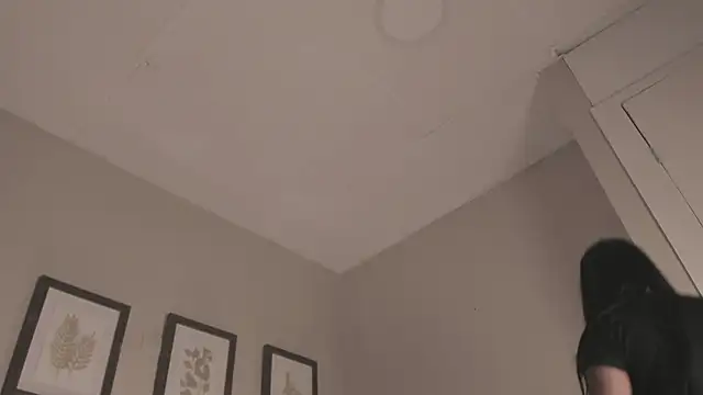 _dakota_a 라이브 XXX 채팅