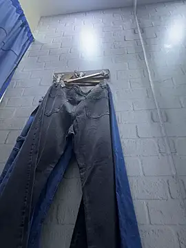 lauraltt's Live XXX Chat