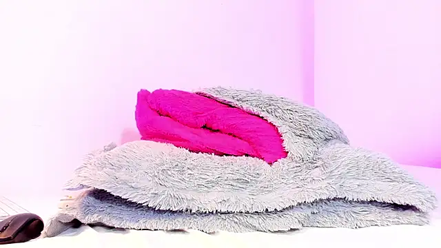 Roxy_StoneeのライブXXXチャット