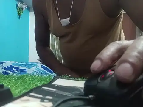 Chat +18 de longsexji ao vivo