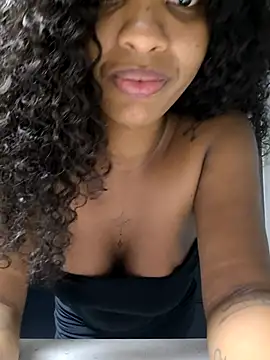 Angel_tammy: απευθείας συνομιλία ΧΧΧ