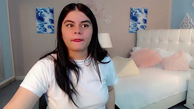 _Maddison_Ivanova_ Chat XXX live