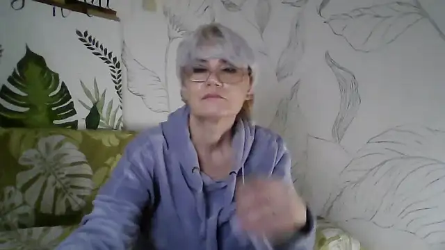 Catty_Lady's Live XXX Chat