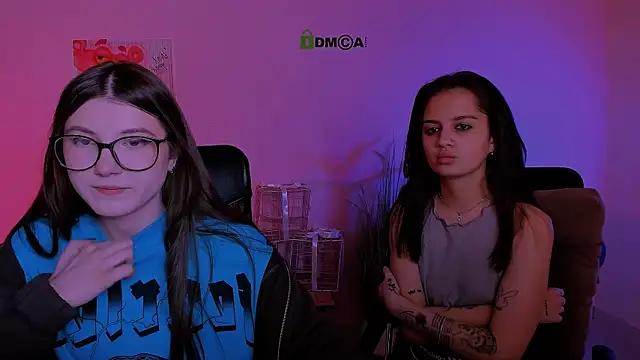 barbara_crazyのライブXXXチャット