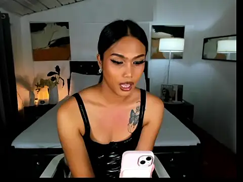 KendalSmith208 Chat XXX live