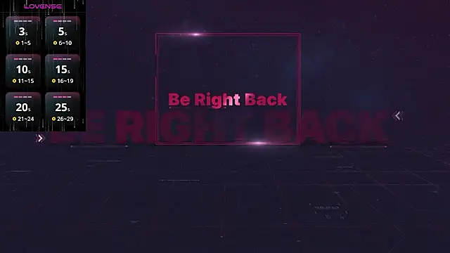 Chronic_Whacker's Live XXX Chat