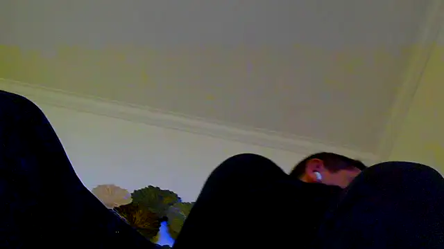 BULLBSX Chat XXX in diretta