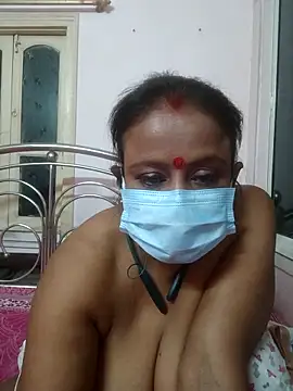 Barna_Love's Live XXX Chat