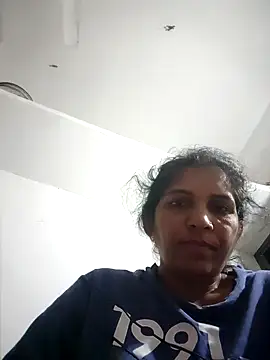 profeserpamela Chat XXX live