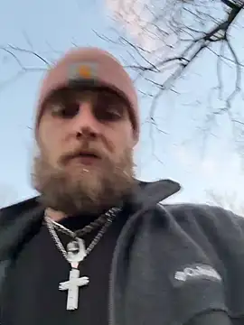 high3ndlowlife's Live XXX Chat