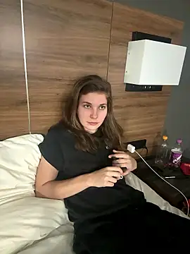 Throatgoat2026 라이브 XXX 채팅