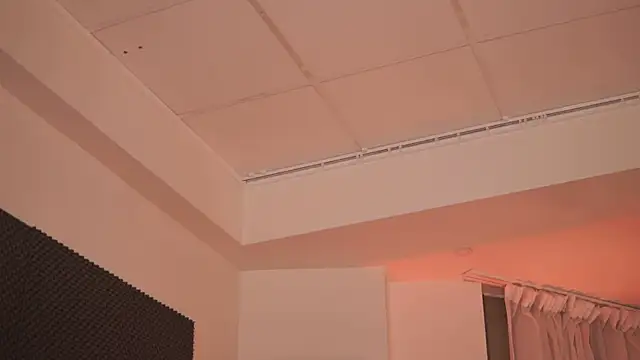 KyssaraPlay webcam show