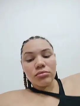 SirenRouge_69 Chat XXX in diretta