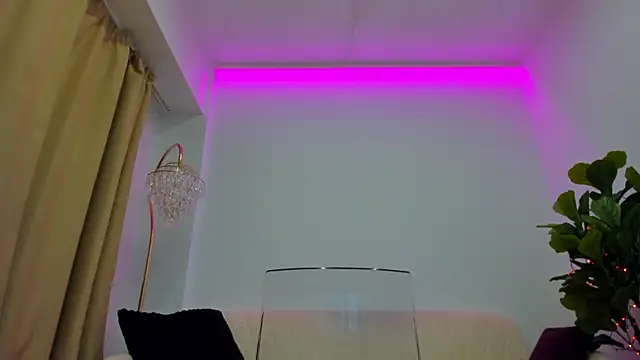 Angel__Vibe's Live XXX Chat