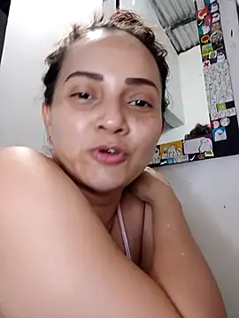 Chat +18 de Amanda39 ao vivo