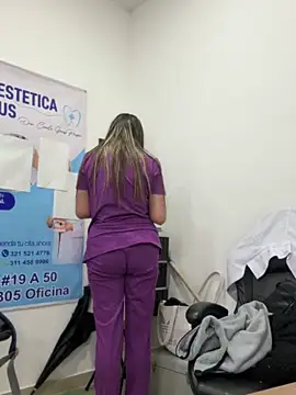 Chat XXX ao vivo de Madisson-04_