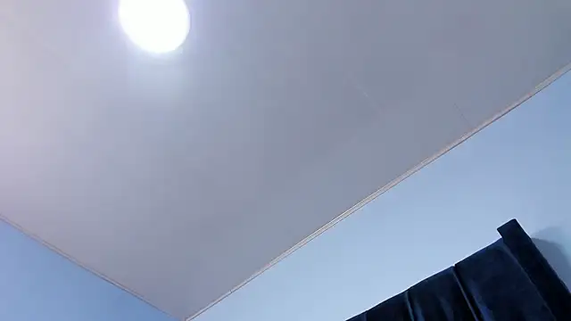 MarianRosse Chat XXX in diretta