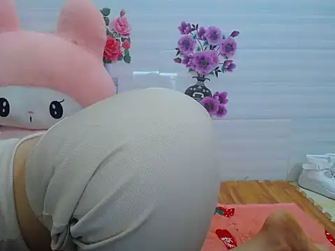 Chat XXX Live Hannie_26