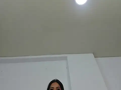 Онлайн чат XXX vfridaper