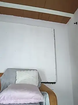 In-Ur-dreams লাইভ XXX চ্যাট