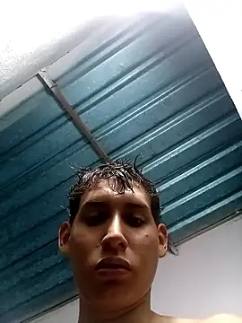 Luisneljc élő XXX-chatje