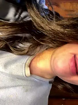 yasminarabeのライブXXXチャット