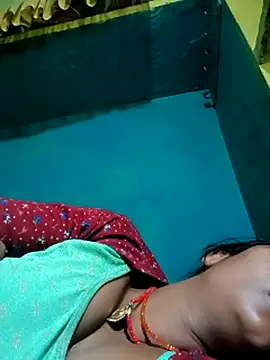 Rt_shreya Chat XXX in diretta