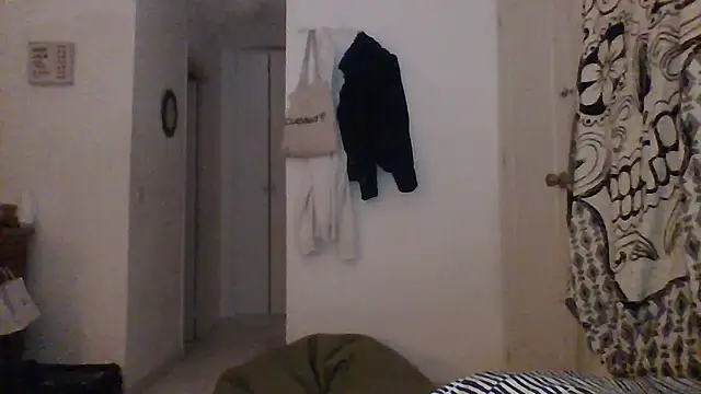 แชท XXX สดของ calienteatope