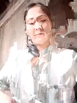 Lyssa-a's Live XXX Chat