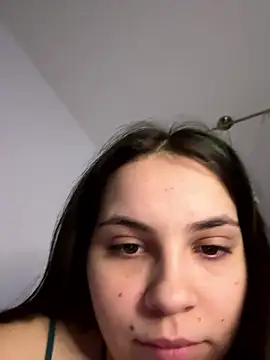 Sandrasopretty Live XXX-Chat