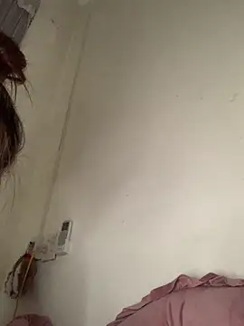 دردشة helo-kitty الجنسية المباشرة