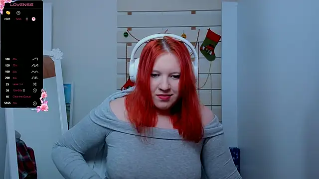 FoxPlayXX লাইভ XXX চ্যাট