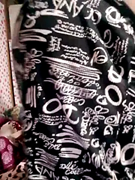 Chat +18 de small-house123 ao vivo