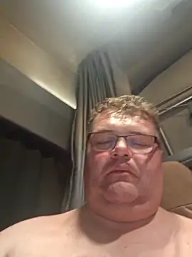 دردشة Tataurs الجنسية المباشرة