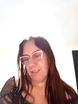 Chat +18 de Cleo0303 ao vivo