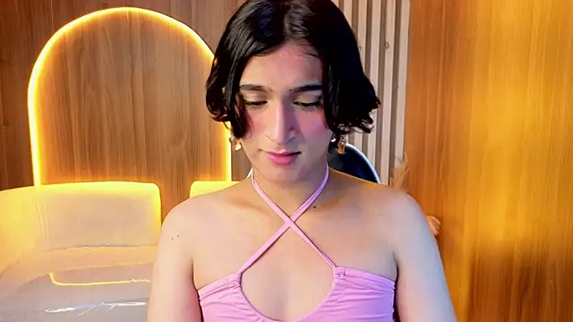 แชท XXX สดของ zoe_tp