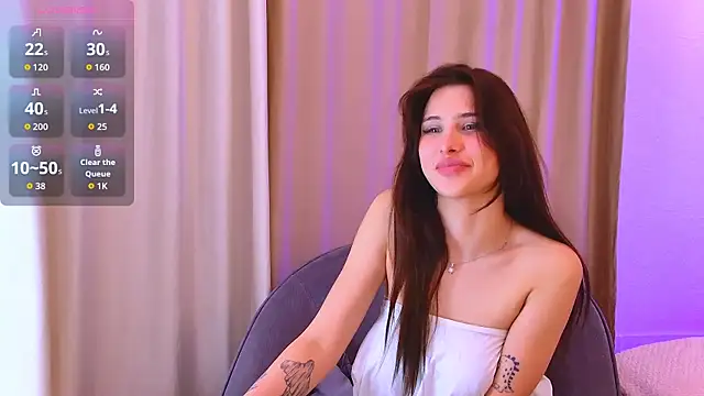 Danielle_Eddwards Live XXX Chat