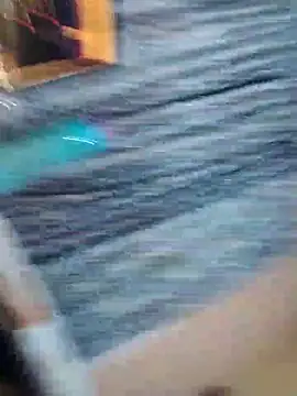 MISSCONNYXXXのライブXXXチャット