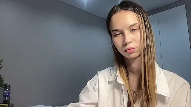 TryMe_MuseのライブXXXチャット