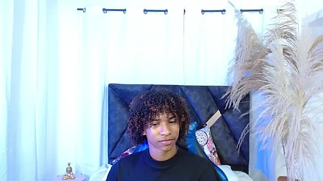 Sembang XXX Secara Langsung angelll18_