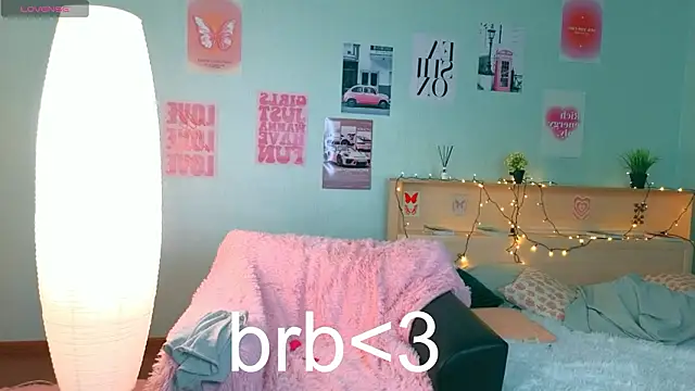 دردشة fallin_lovee الجنسية المباشرة