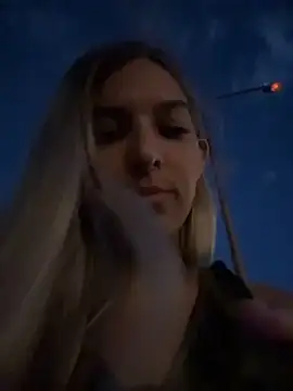 Nata_Kitty's Live XXX Chat