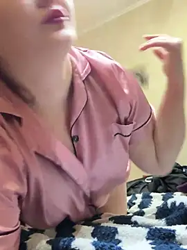 Maru_lovely9922のライブXXXチャット