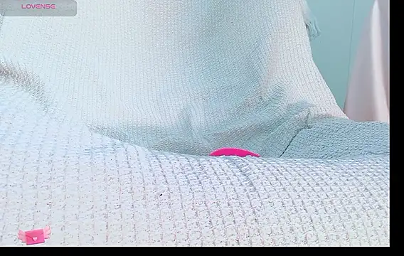 Junnatalie__のライブXXXチャット