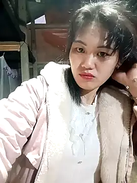 vitory_sexy99のライブXXXチャット