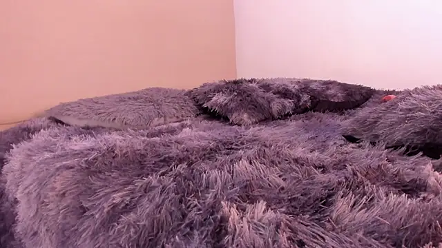 im_lilithのライブXXXチャット