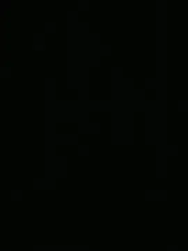 momo_loves' Live XXX Chat