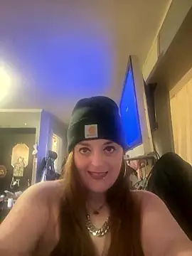 tightpussy694u's Live XXX Chat