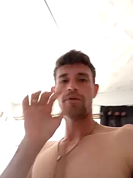 torvyHot's Webcam Show